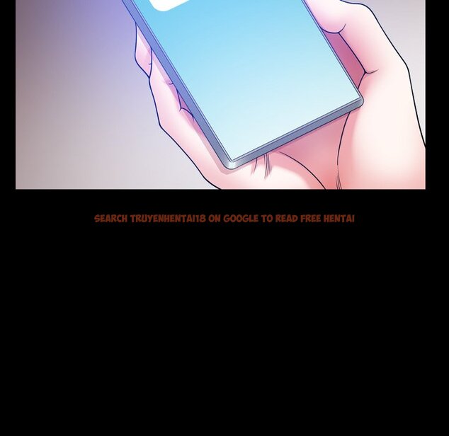Read Hentai Image 25 640 in comic Lowlife - Chapter 69 - www.hentaitnt.net