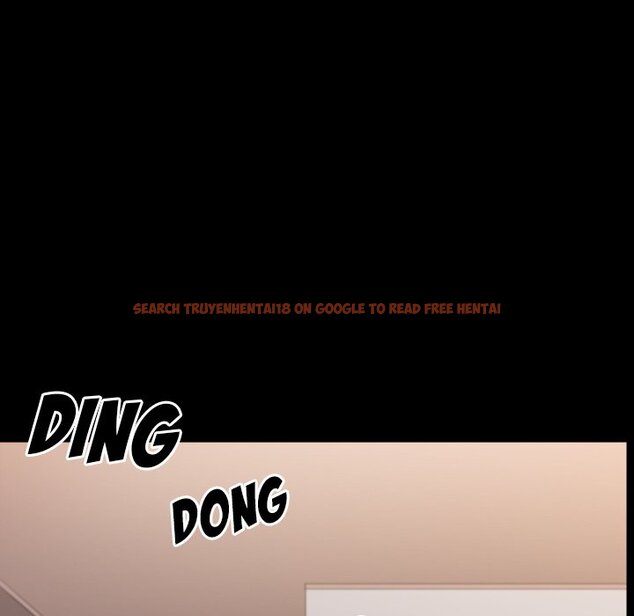 Read Hentai Image 26 640 in comic Lowlife - Chapter 69 - www.hentaitnt.net