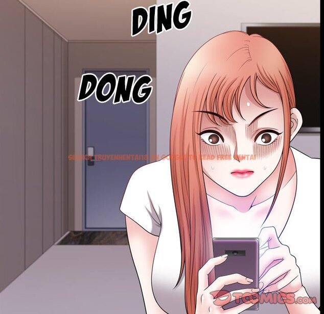 Read Hentai Image 27 640 in comic Lowlife - Chapter 69 - www.hentaitnt.net