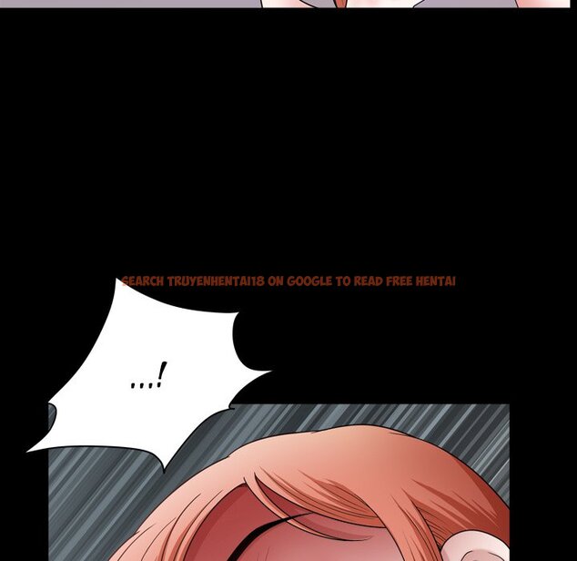 Read Hentai Image 28 640 in comic Lowlife - Chapter 69 - www.hentaitnt.net