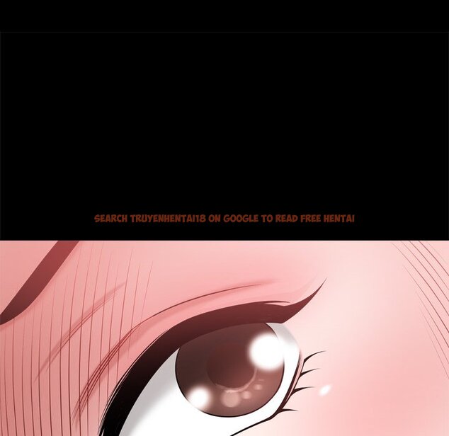 Read Hentai Image 30 640 in comic Lowlife - Chapter 69 - www.hentaitnt.net