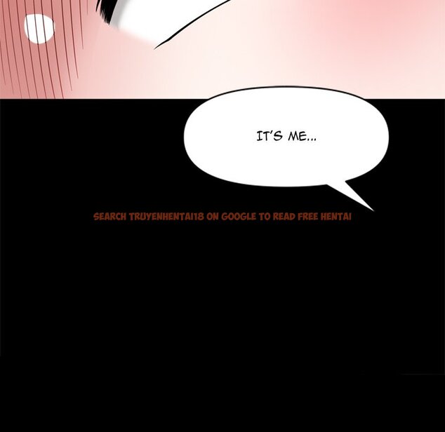 Read Hentai Image 31 640 in comic Lowlife - Chapter 69 - www.hentaitnt.net