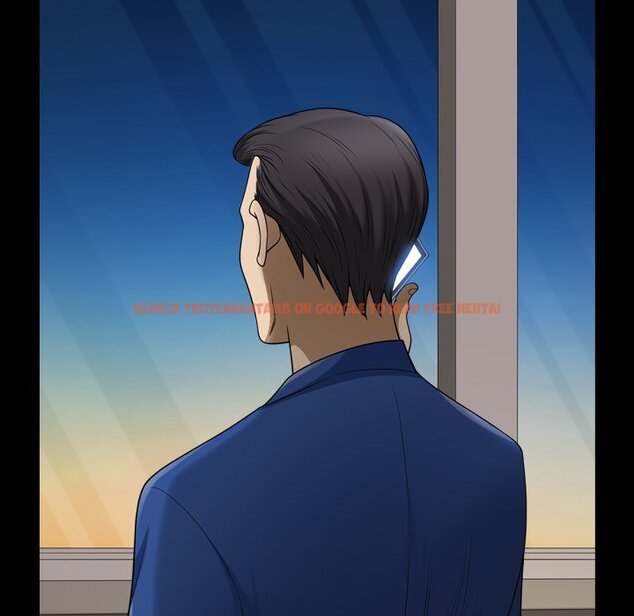 Read Hentai Image 34 640 in comic Lowlife - Chapter 69 - www.hentaitnt.net