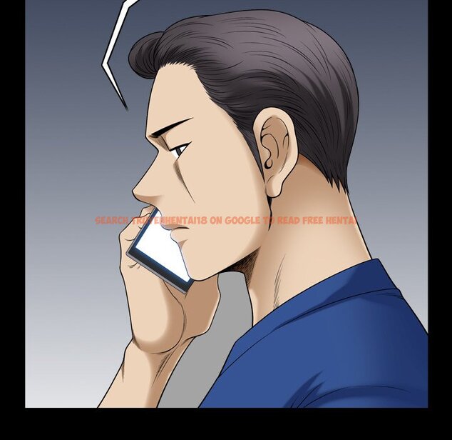 Read Hentai Image 36 640 in comic Lowlife - Chapter 69 - www.hentaitnt.net