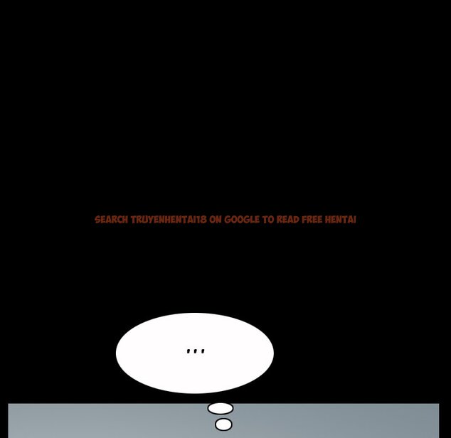 Read Hentai Image 37 640 in comic Lowlife - Chapter 69 - www.hentaitnt.net