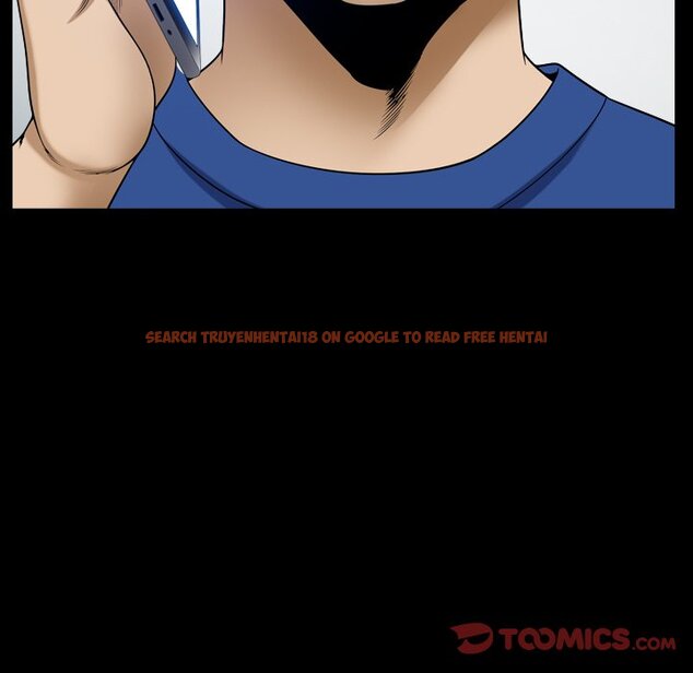 Read Hentai Image 39 640 in comic Lowlife - Chapter 69 - www.hentaitnt.net
