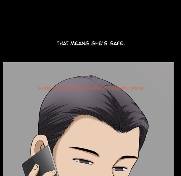 Read Hentai Image 40 640 in comic Lowlife - Chapter 69 - www.hentaitnt.net