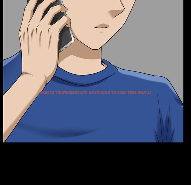 Read Hentai Image 41 640 in comic Lowlife - Chapter 69 - www.hentaitnt.net