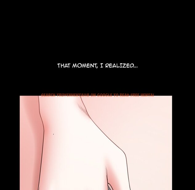Read Hentai Image 44 640 in comic Lowlife - Chapter 69 - www.hentaitnt.net