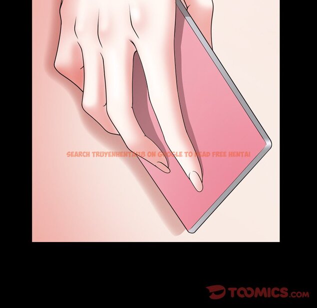 Read Hentai Image 45 640 in comic Lowlife - Chapter 69 - www.hentaitnt.net