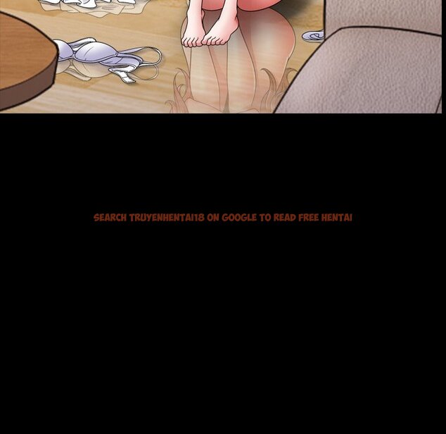 Read Hentai Image 5 640 in comic Lowlife - Chapter 69 - www.hentaitnt.net