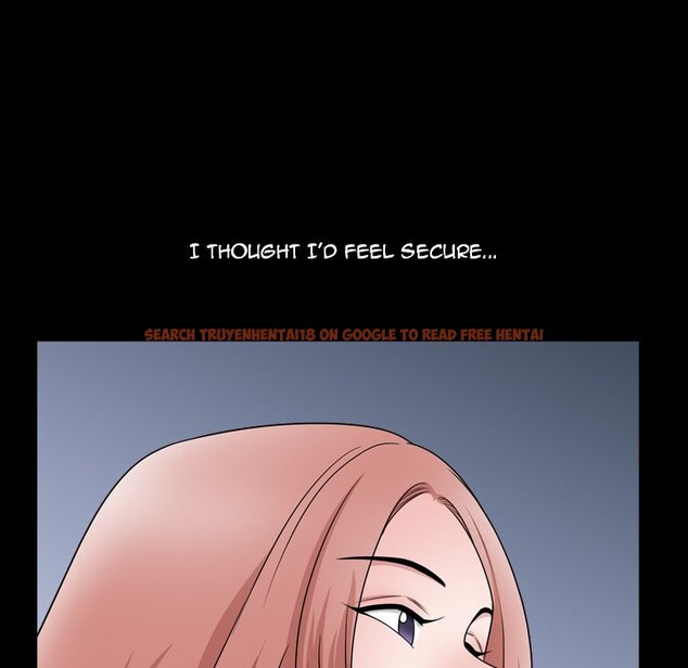Read Hentai Image 50 640 in comic Lowlife - Chapter 69 - www.hentaitnt.net