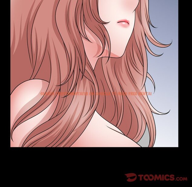 Read Hentai Image 51 640 in comic Lowlife - Chapter 69 - www.hentaitnt.net