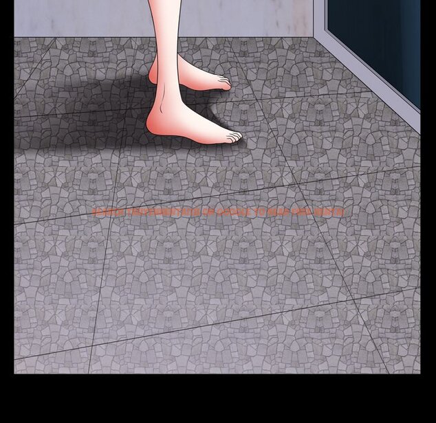 Read Hentai Image 55 640 in comic Lowlife - Chapter 69 - www.hentaitnt.net