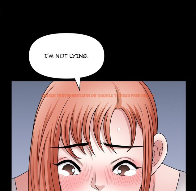 Read Hentai Image 56 640 in comic Lowlife - Chapter 69 - www.hentaitnt.net
