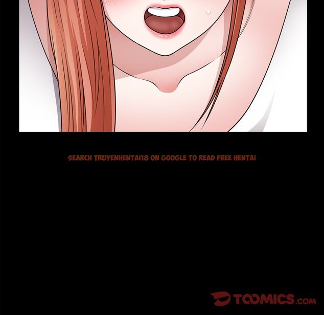 Read Hentai Image 57 640 in comic Lowlife - Chapter 69 - www.hentaitnt.net