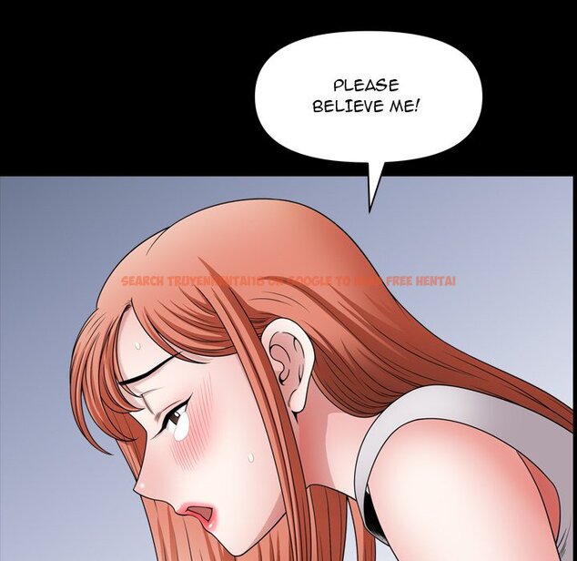 Read Hentai Image 58 640 in comic Lowlife - Chapter 69 - www.hentaitnt.net