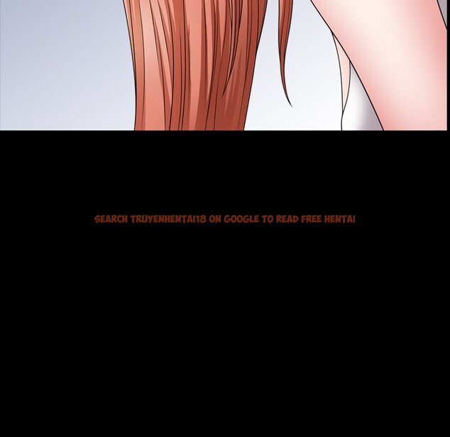 Read Hentai Image 59 640 in comic Lowlife - Chapter 69 - www.hentaitnt.net