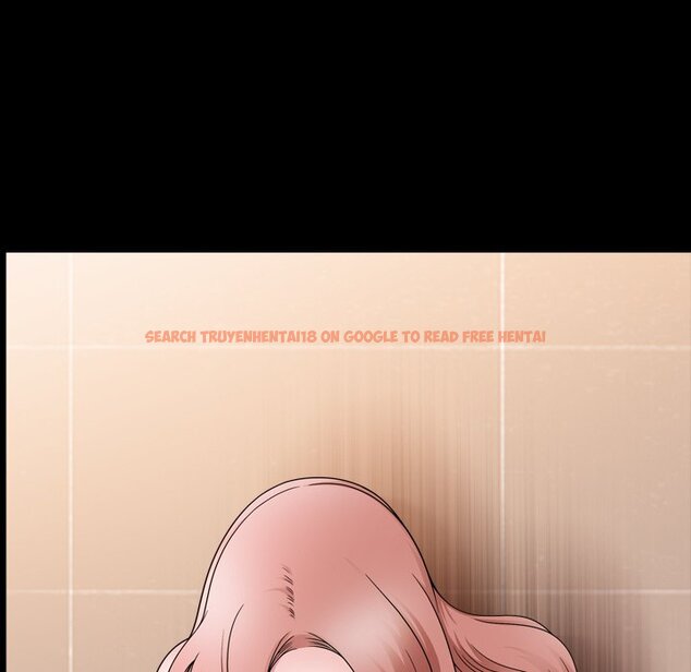 Read Hentai Image 6 640 in comic Lowlife - Chapter 69 - www.hentaitnt.net