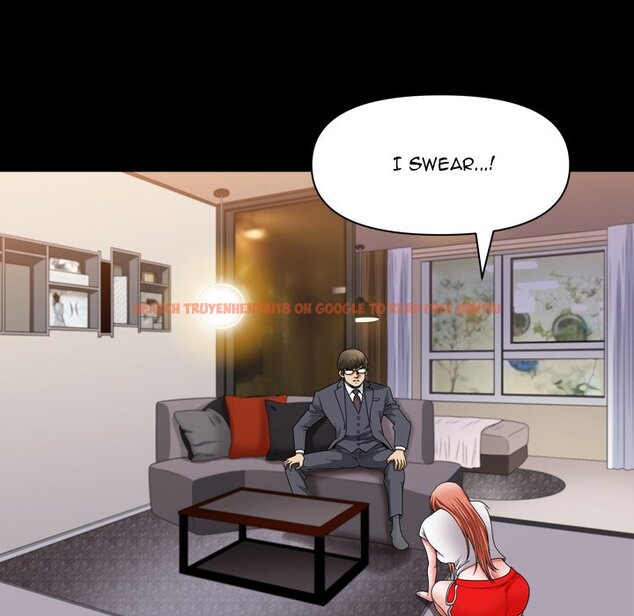 Read Hentai Image 60 640 in comic Lowlife - Chapter 69 - www.hentaitnt.net
