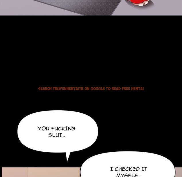 Read Hentai Image 61 640 in comic Lowlife - Chapter 69 - www.hentaitnt.net