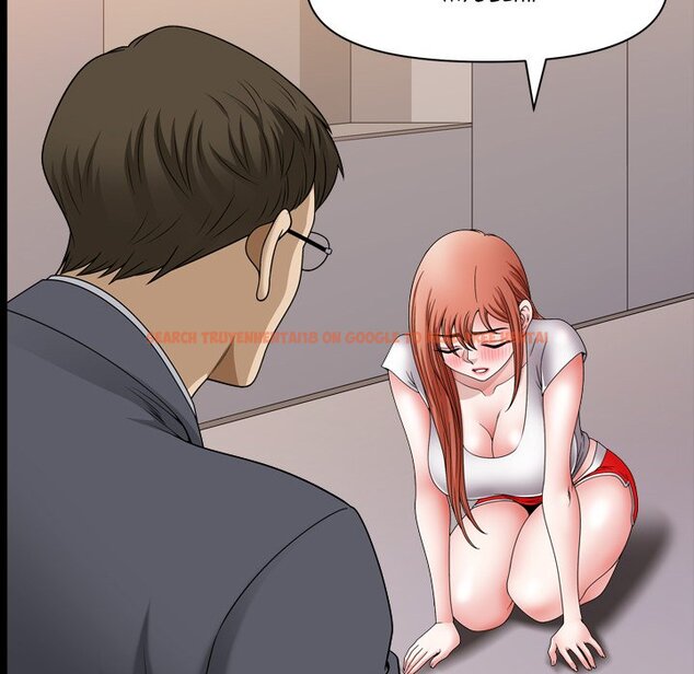 Read Hentai Image 62 640 in comic Lowlife - Chapter 69 - www.hentaitnt.net