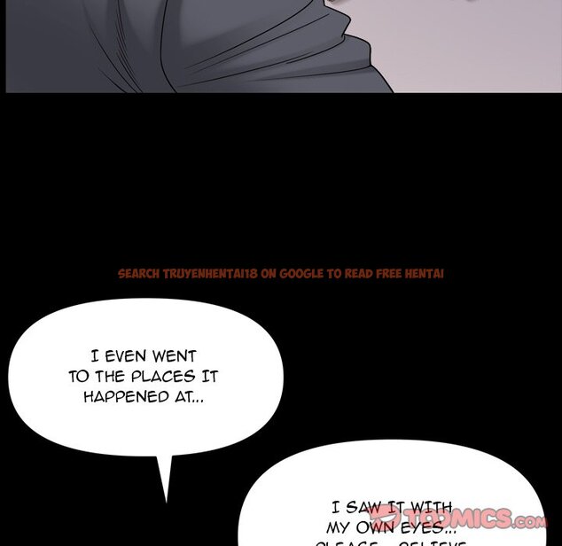 Read Hentai Image 63 640 in comic Lowlife - Chapter 69 - www.hentaitnt.net