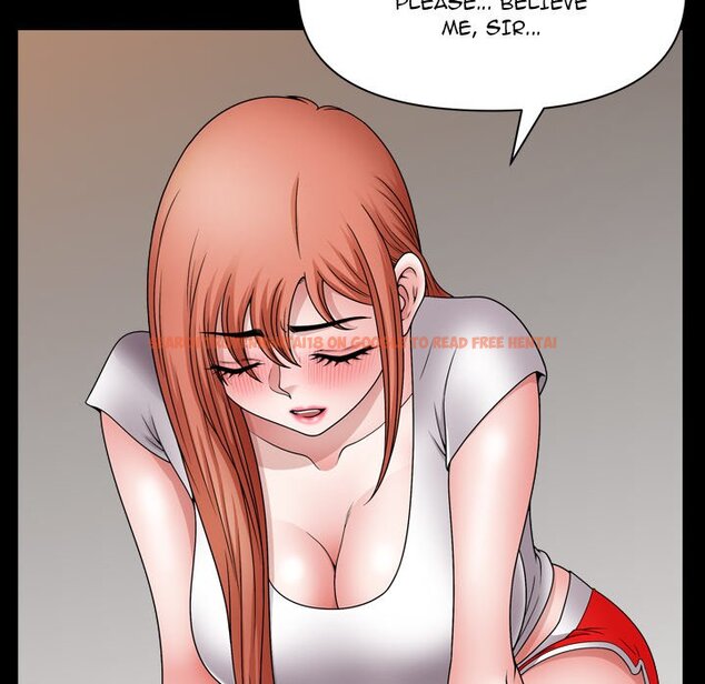 Read Hentai Image 64 640 in comic Lowlife - Chapter 69 - www.hentaitnt.net