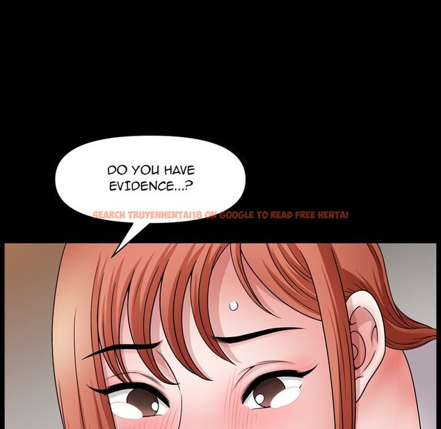 Read Hentai Image 66 640 in comic Lowlife - Chapter 69 - www.hentaitnt.net