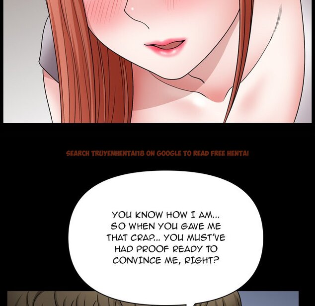 Read Hentai Image 67 640 in comic Lowlife - Chapter 69 - www.hentaitnt.net