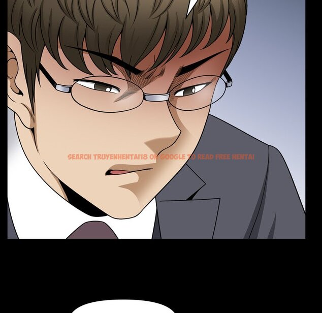 Read Hentai Image 68 640 in comic Lowlife - Chapter 69 - www.hentaitnt.net