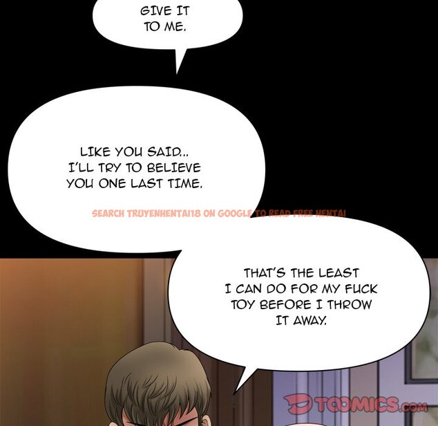 Read Hentai Image 69 640 in comic Lowlife - Chapter 69 - www.hentaitnt.net