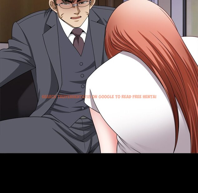 Read Hentai Image 70 640 in comic Lowlife - Chapter 69 - www.hentaitnt.net