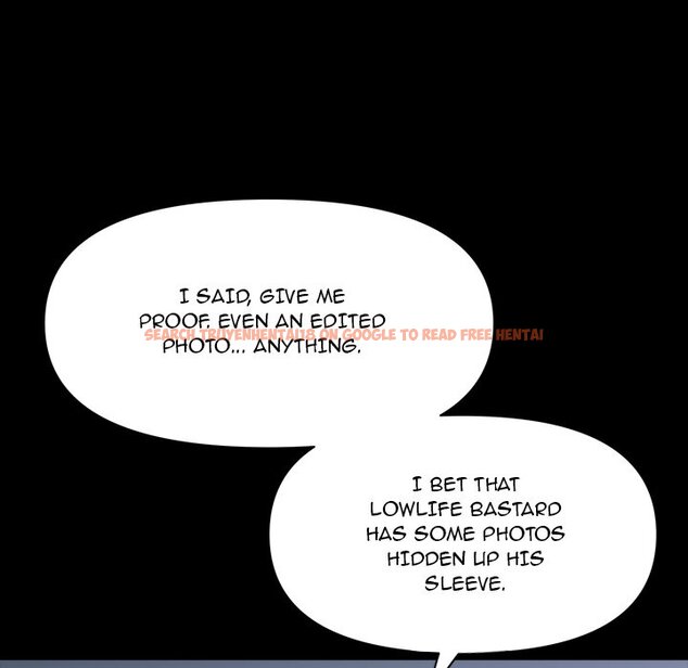 Read Hentai Image 71 640 in comic Lowlife - Chapter 69 - www.hentaitnt.net