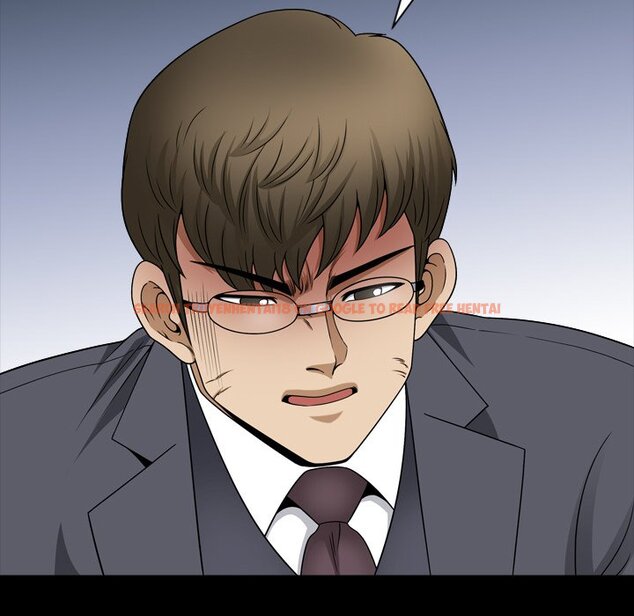 Read Hentai Image 72 640 in comic Lowlife - Chapter 69 - www.hentaitnt.net