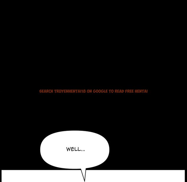 Read Hentai Image 73 640 in comic Lowlife - Chapter 69 - www.hentaitnt.net