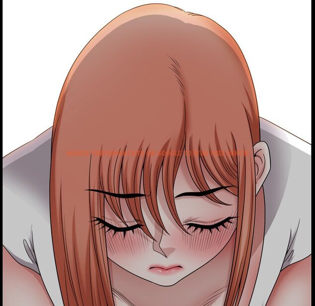 Read Hentai Image 74 640 in comic Lowlife - Chapter 69 - www.hentaitnt.net