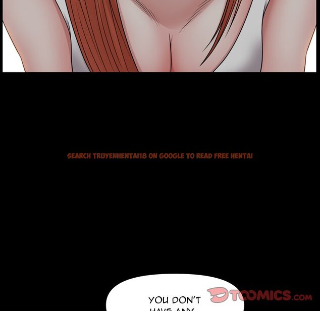 Read Hentai Image 75 640 in comic Lowlife - Chapter 69 - www.hentaitnt.net