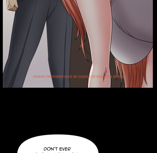 Read Hentai Image 77 640 in comic Lowlife - Chapter 69 - www.hentaitnt.net