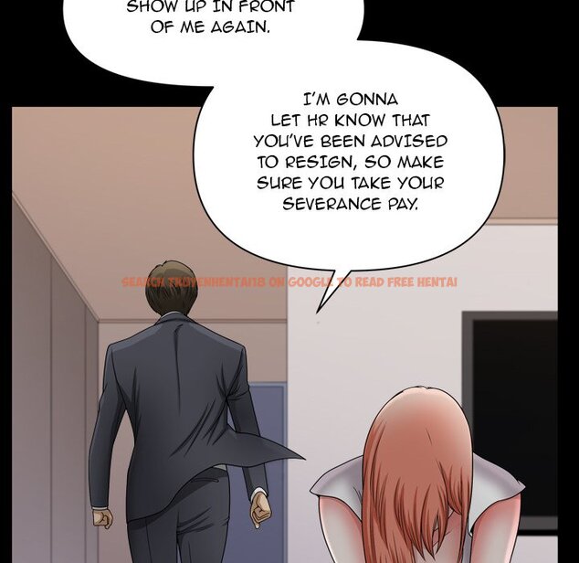 Read Hentai Image 78 640 in comic Lowlife - Chapter 69 - www.hentaitnt.net