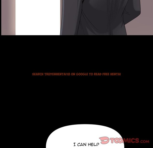 Read Hentai Image 81 640 in comic Lowlife - Chapter 69 - www.hentaitnt.net
