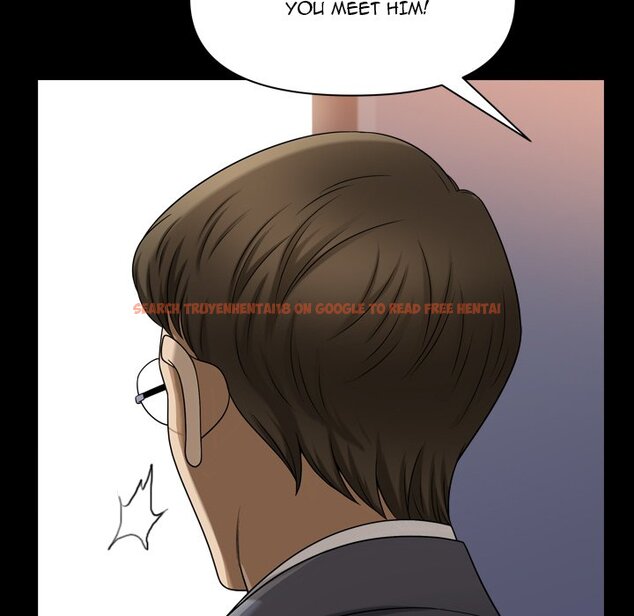 Read Hentai Image 82 640 in comic Lowlife - Chapter 69 - www.hentaitnt.net