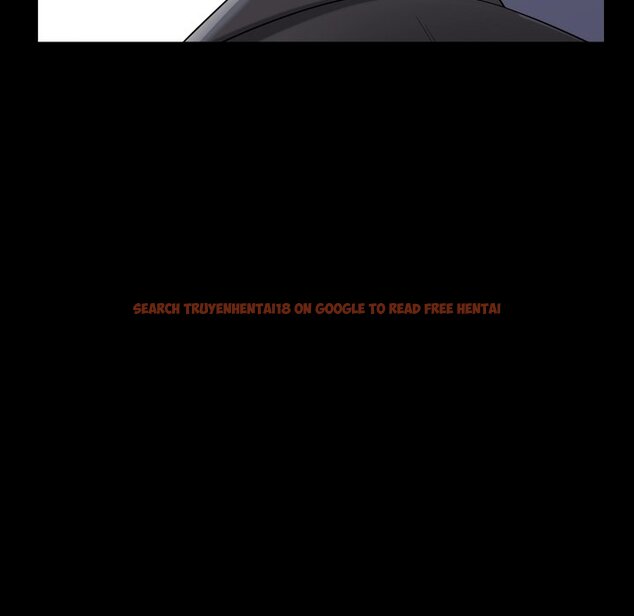 Read Hentai Image 83 640 in comic Lowlife - Chapter 69 - www.hentaitnt.net