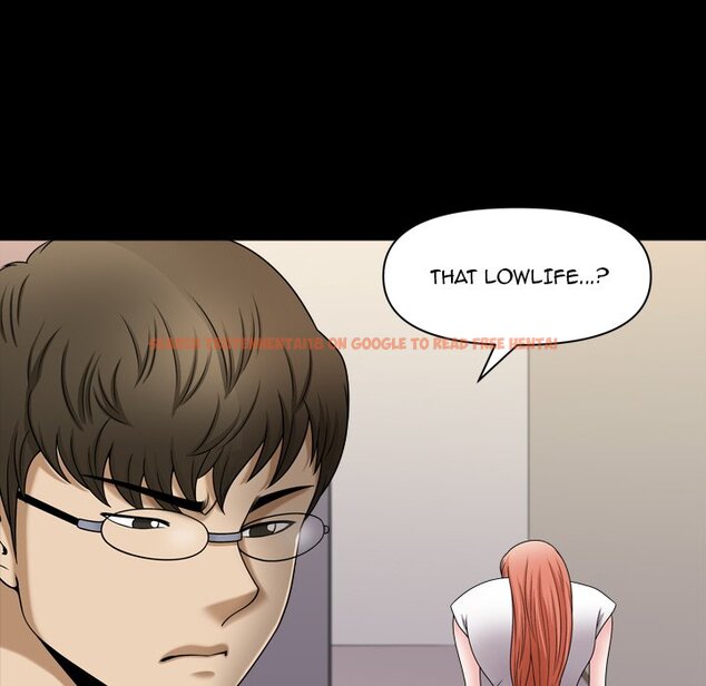 Read Hentai Image 84 640 in comic Lowlife - Chapter 69 - www.hentaitnt.net