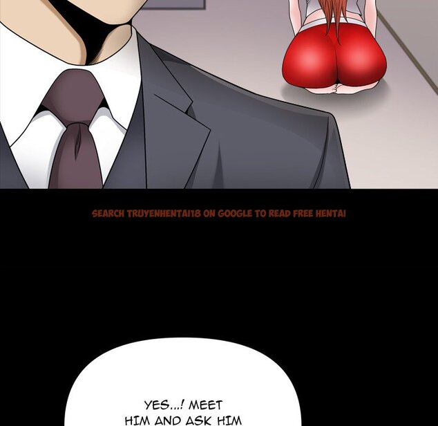 Read Hentai Image 85 645 in comic Lowlife - Chapter 69 - www.hentaitnt.net