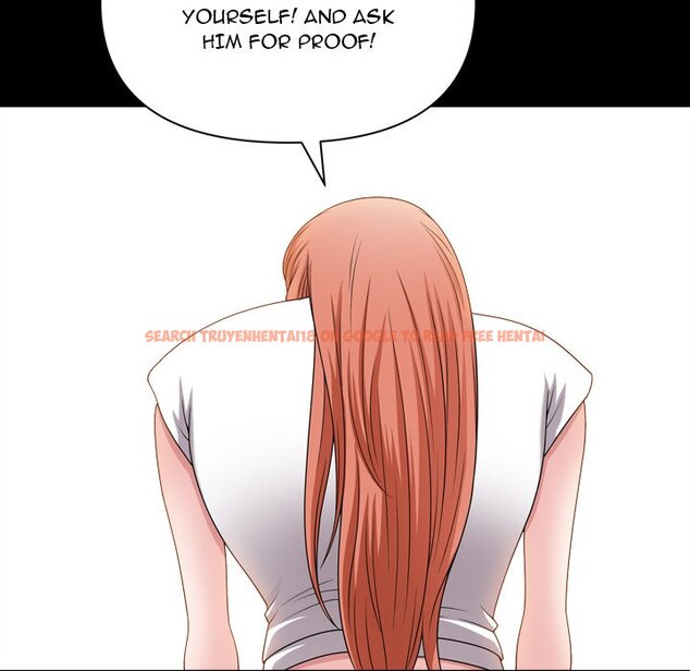 Read Hentai Image 86 645 in comic Lowlife - Chapter 69 - www.hentaitnt.net