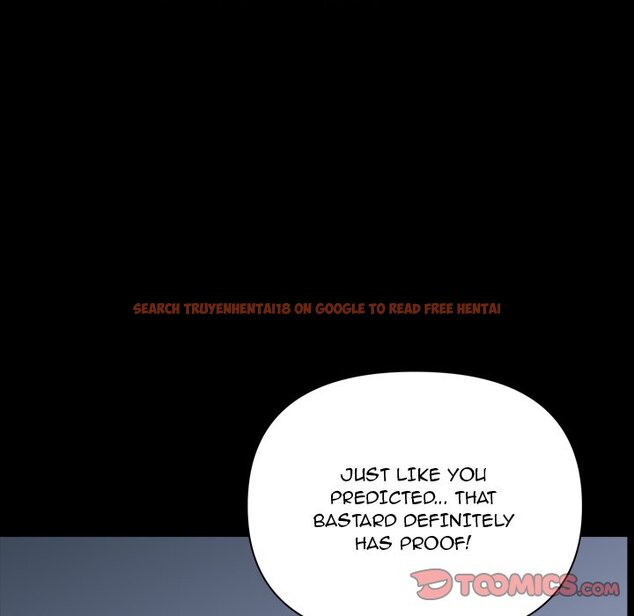 Read Hentai Image 87 645 in comic Lowlife - Chapter 69 - www.hentaitnt.net