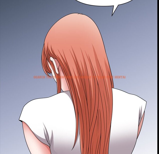 Read Hentai Image 88 645 in comic Lowlife - Chapter 69 - www.hentaitnt.net