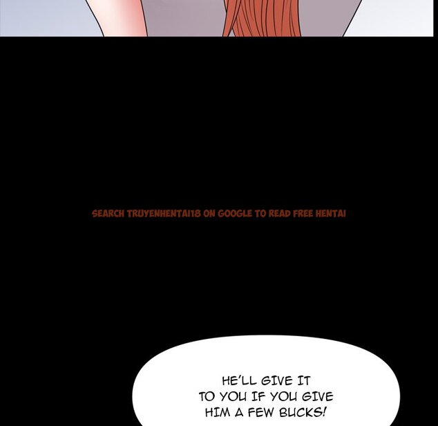 Read Hentai Image 89 645 in comic Lowlife - Chapter 69 - www.hentaitnt.net