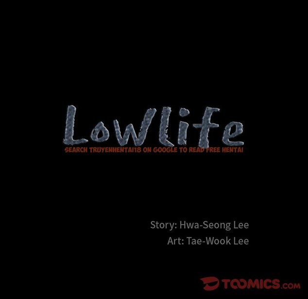 Read Hentai Image 9 640 in comic Lowlife - Chapter 69 - www.hentaitnt.net